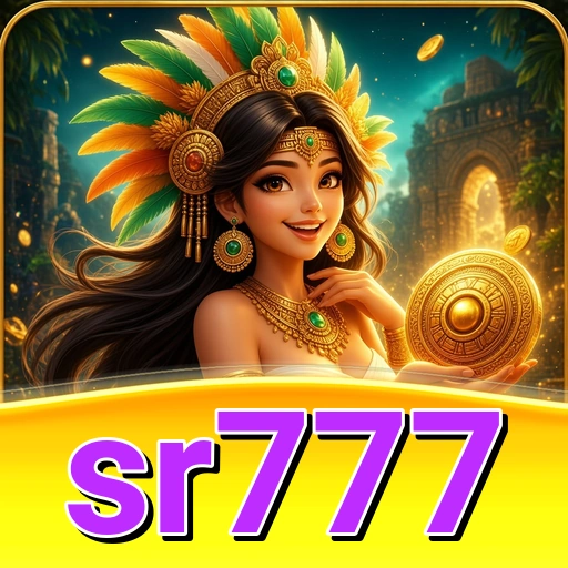 Avatar contoh