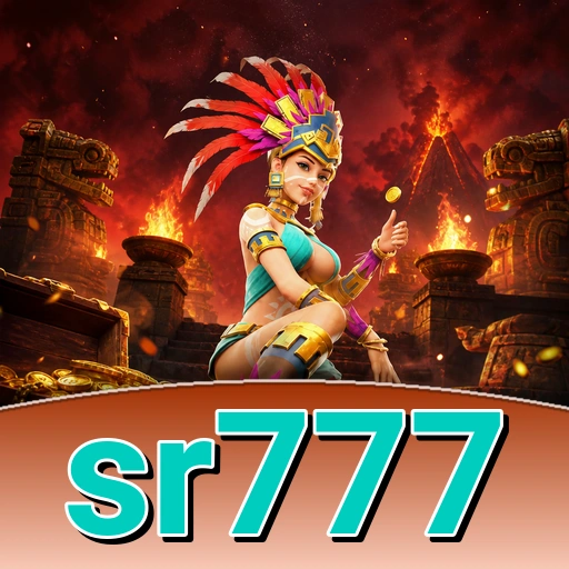 Avatar contoh