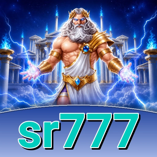 Pratinjau tampilan sr777