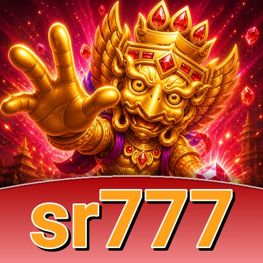 Pratinjau layar sr777